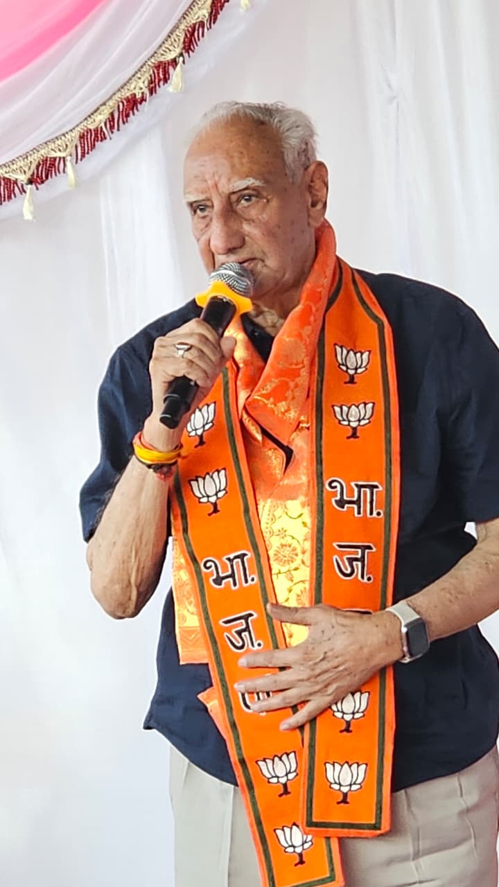 WhatsApp Image 2026-03-26 at 18.53.46 (1).jpeg