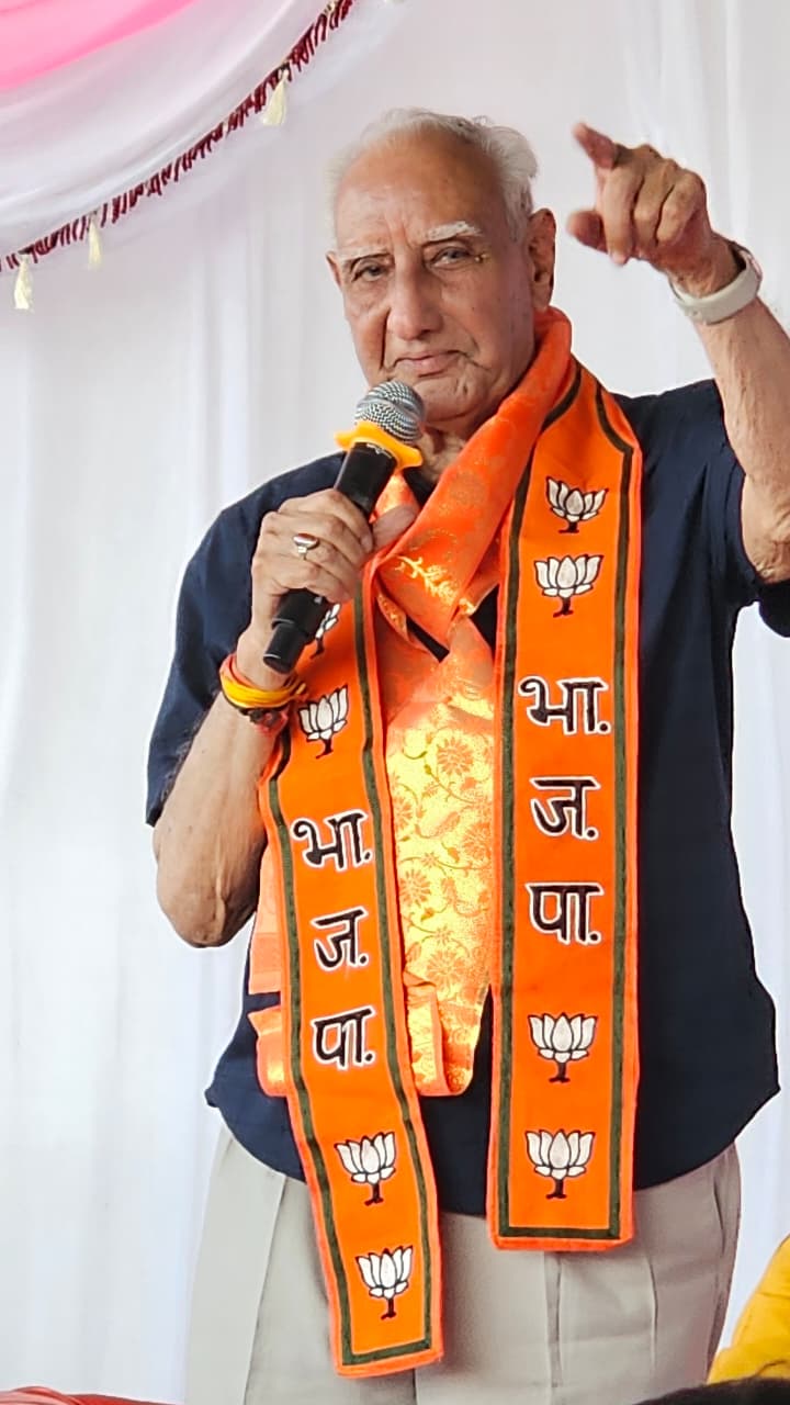 WhatsApp Image 2026-03-26 at 18.53.47.jpeg