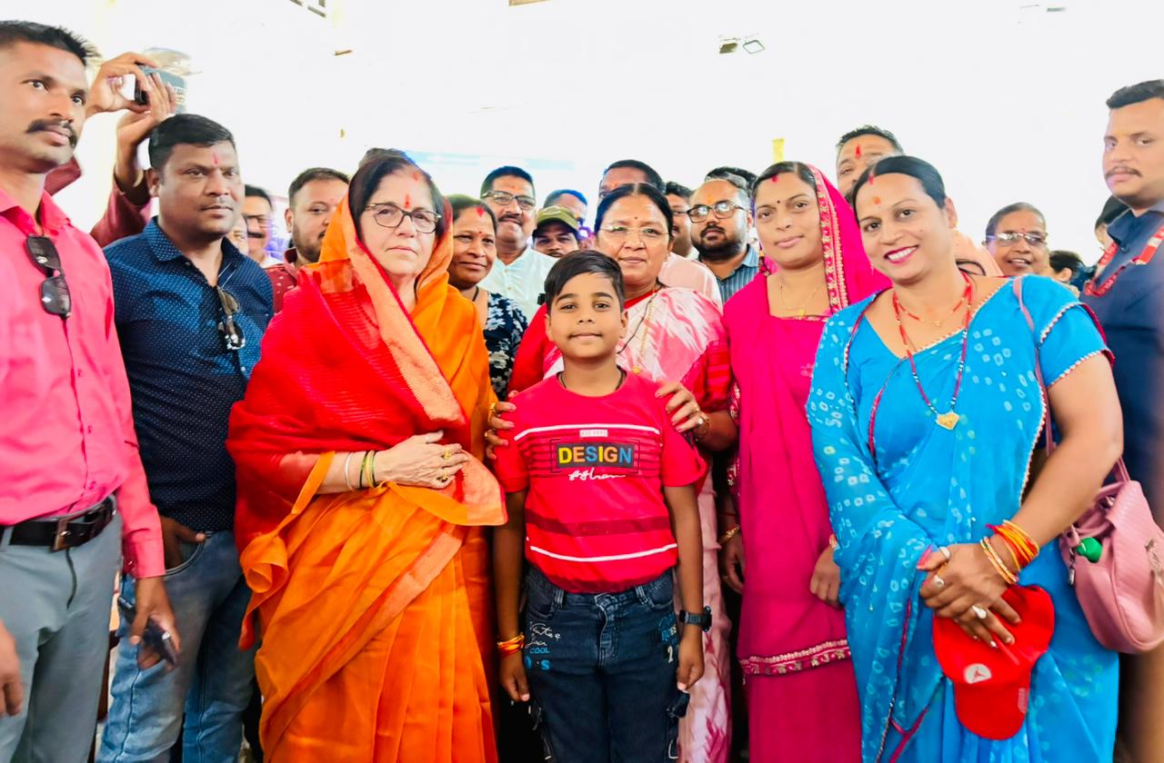 WhatsApp Image 2026-03-29 at 12.09.28.jpeg