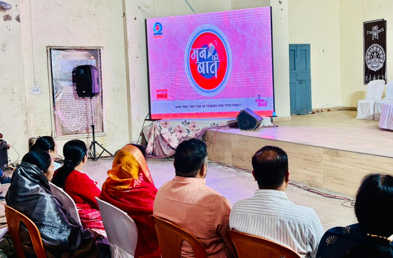 WhatsApp Image 2026-03-29 at 12.09.30 (1).jpeg