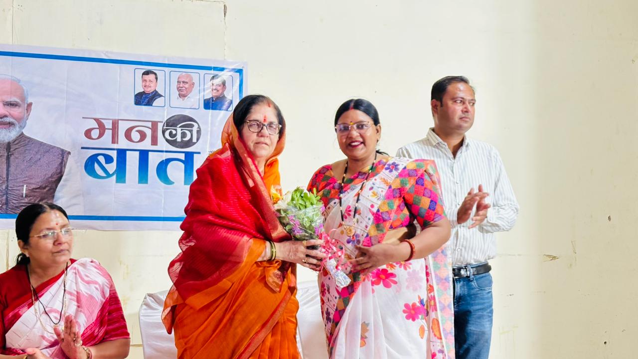 WhatsApp Image 2026-03-29 at 12.09.30.jpeg