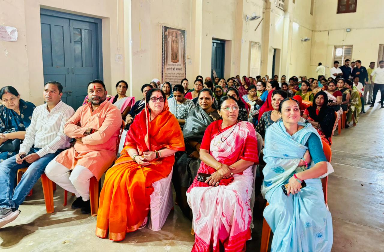 WhatsApp Image 2026-03-29 at 12.09.31 (1).jpeg